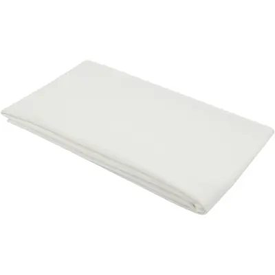 Asciugamano sportivo 70 x 140 cm Lucas - Immagine 8