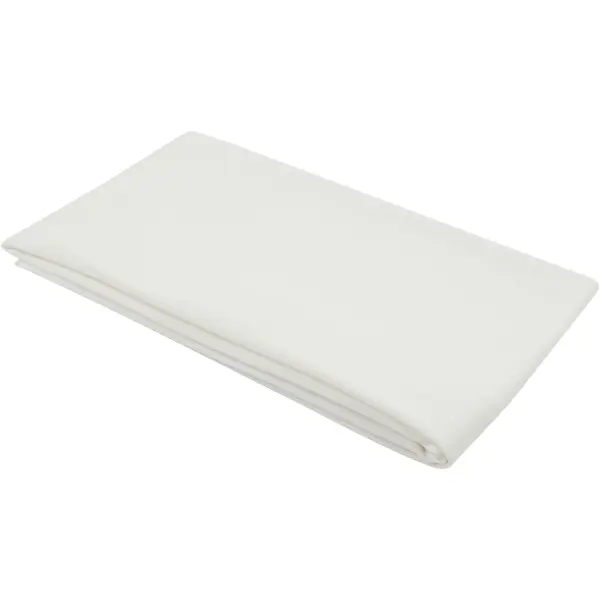 Asciugamano sportivo 70 x 140 cm Lucas - Immagine 8