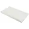 Asciugamano sportivo 70 x 140 cm Lucas - Anteprima 8