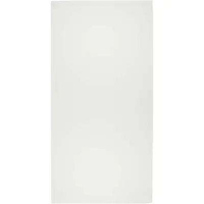 Asciugamano sportivo 70 x 140 cm Lucas - Immagine 3