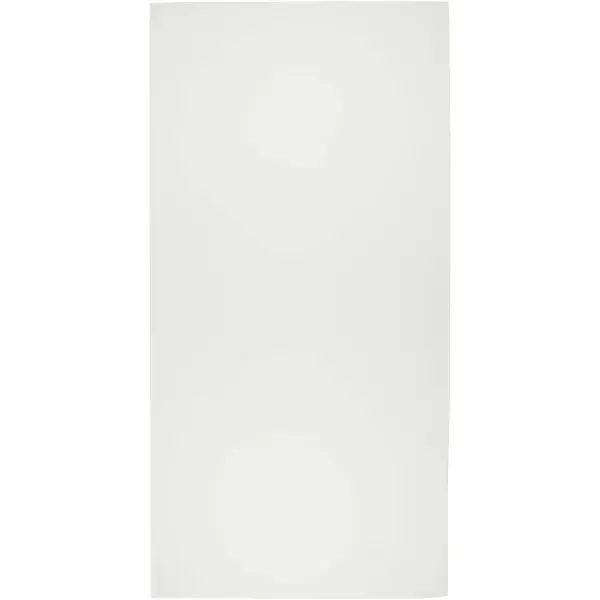 Asciugamano sportivo 70 x 140 cm Lucas - Immagine 3