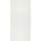 Asciugamano sportivo 70 x 140 cm Lucas - Anteprima 3