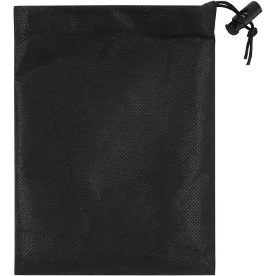 Asciugamano sportivo 70 x 140 cm Lucas - Immagine 6