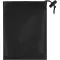 Asciugamano sportivo 70 x 140 cm Lucas - Anteprima 6