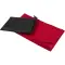 Asciugamano sportivo 70 x 140 cm Lucas - Anteprima 7