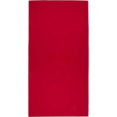 Asciugamano sportivo 70 x 140 cm Lucas - Immagine 10