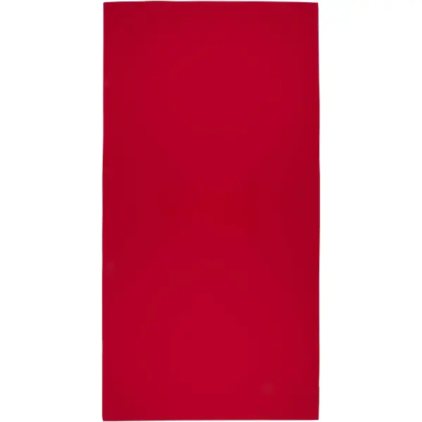 Asciugamano sportivo 70 x 140 cm Lucas - Immagine 10