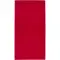 Asciugamano sportivo 70 x 140 cm Lucas - Anteprima 10