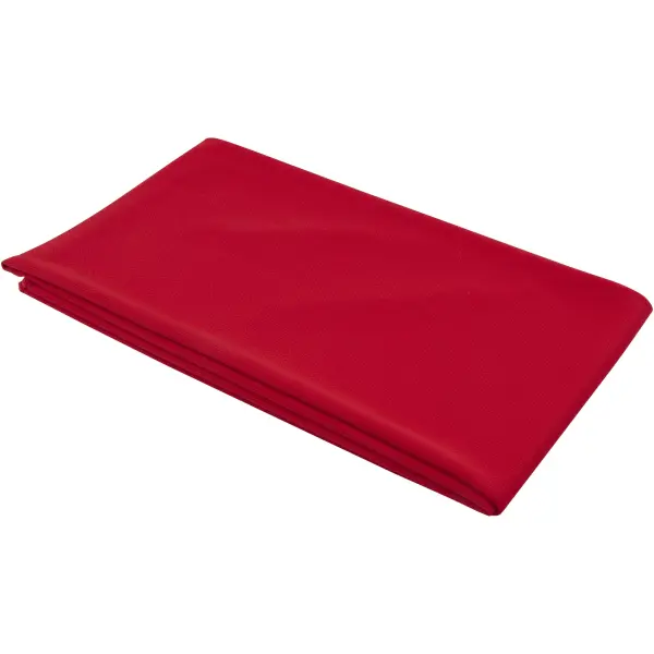 Asciugamano sportivo 70 x 140 cm Lucas - Immagine 15