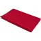 Asciugamano sportivo 70 x 140 cm Lucas - Anteprima 15