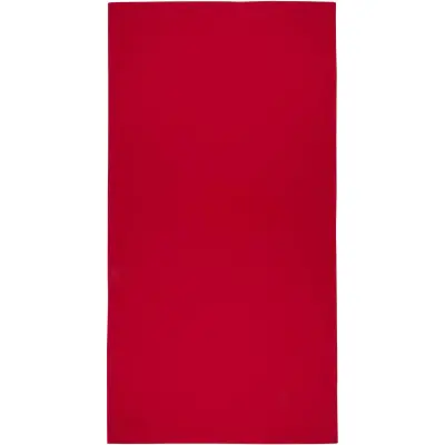 Asciugamano sportivo 70 x 140 cm Lucas - Immagine 9