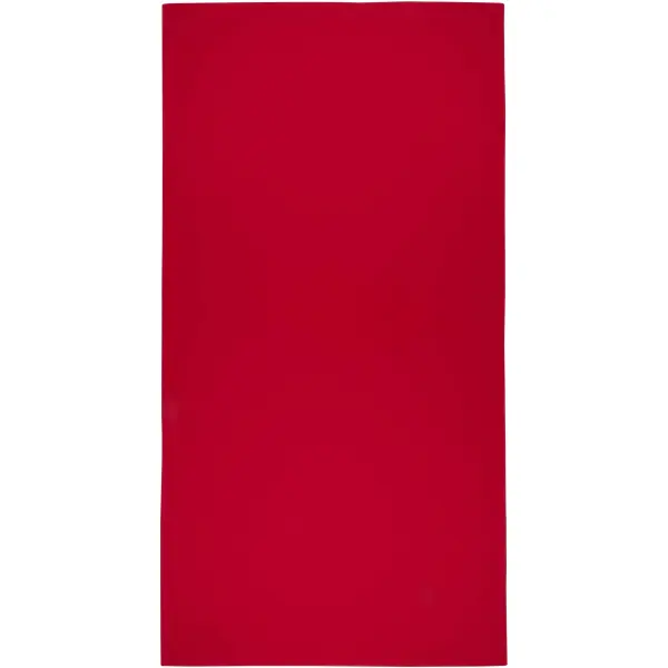 Asciugamano sportivo 70 x 140 cm Lucas - Immagine 9
