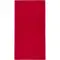 Asciugamano sportivo 70 x 140 cm Lucas - Anteprima 9
