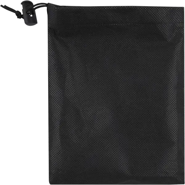 Asciugamano sportivo 70 x 140 cm Lucas - Immagine 12
