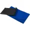 Asciugamano sportivo 70 x 140 cm Lucas - Anteprima 13