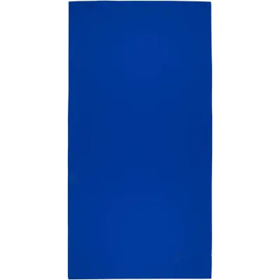 Asciugamano sportivo 70 x 140 cm Lucas - Immagine 16