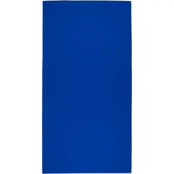 Asciugamano sportivo 70 x 140 cm Lucas - Immagine 16