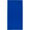 Asciugamano sportivo 70 x 140 cm Lucas - Anteprima 16