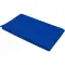 Asciugamano sportivo 70 x 140 cm Lucas - Anteprima 22