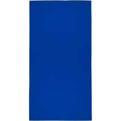 Asciugamano sportivo 70 x 140 cm Lucas - Immagine 14