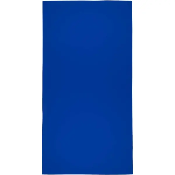 Asciugamano sportivo 70 x 140 cm Lucas - Immagine 14