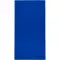 Asciugamano sportivo 70 x 140 cm Lucas - Anteprima 14