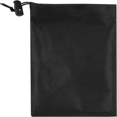 Asciugamano sportivo 70 x 140 cm Lucas - Immagine 18