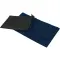 Asciugamano sportivo 70 x 140 cm Lucas - Anteprima 19