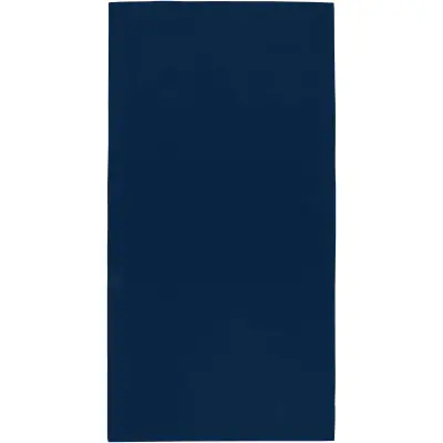 Asciugamano sportivo 70 x 140 cm Lucas - Immagine 21