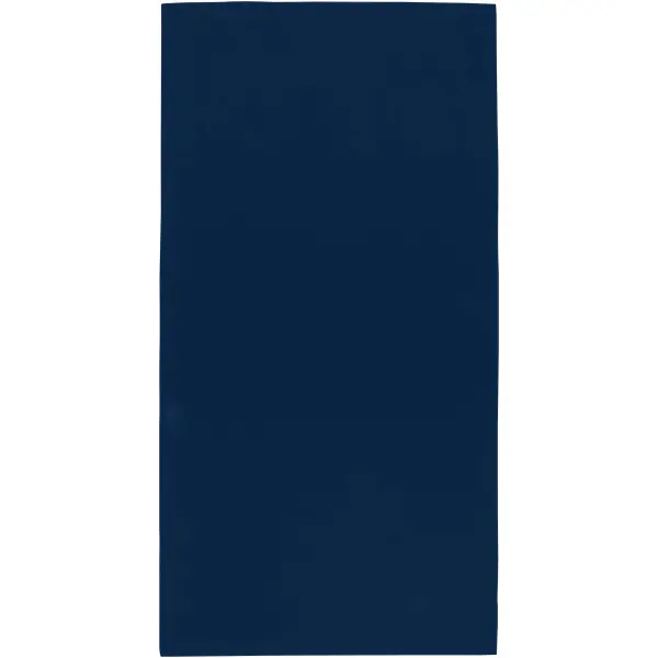 Asciugamano sportivo 70 x 140 cm Lucas - Immagine 21