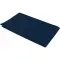 Asciugamano sportivo 70 x 140 cm Lucas - Anteprima 29