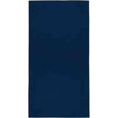 Asciugamano sportivo 70 x 140 cm Lucas - Immagine 20