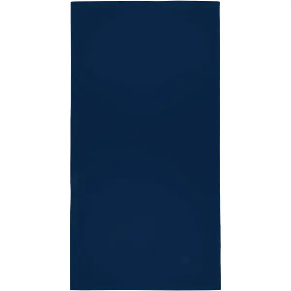 Asciugamano sportivo 70 x 140 cm Lucas - Immagine 20