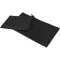 Asciugamano sportivo 70 x 140 cm Lucas - Anteprima 25