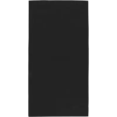 Asciugamano sportivo 70 x 140 cm Lucas - Immagine 27