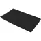 Asciugamano sportivo 70 x 140 cm Lucas - Anteprima 31