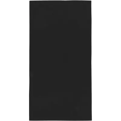 Asciugamano sportivo 70 x 140 cm Lucas - Immagine 26