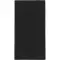 Asciugamano sportivo 70 x 140 cm Lucas - Anteprima 26