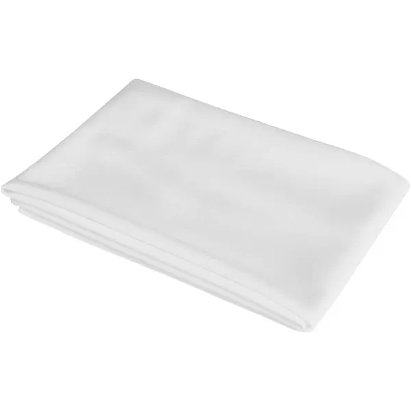 Asciugamano sportivo 30 x 80 cm Althea - Immagine 2