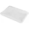 Asciugamano sportivo 30 x 80 cm Althea - Anteprima 2