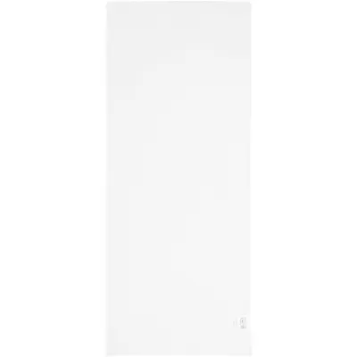 Asciugamano sportivo 30 x 80 cm Althea - Immagine 4