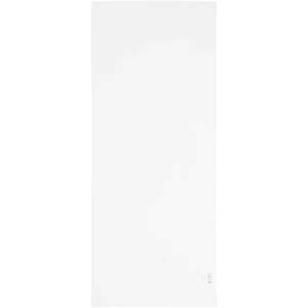Asciugamano sportivo 30 x 80 cm Althea - Immagine 4
