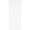 Asciugamano sportivo 30 x 80 cm Althea - Anteprima 4