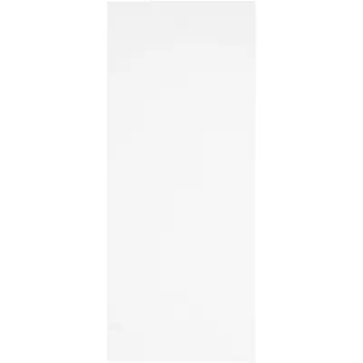 Asciugamano sportivo 30 x 80 cm Althea - Immagine 3
