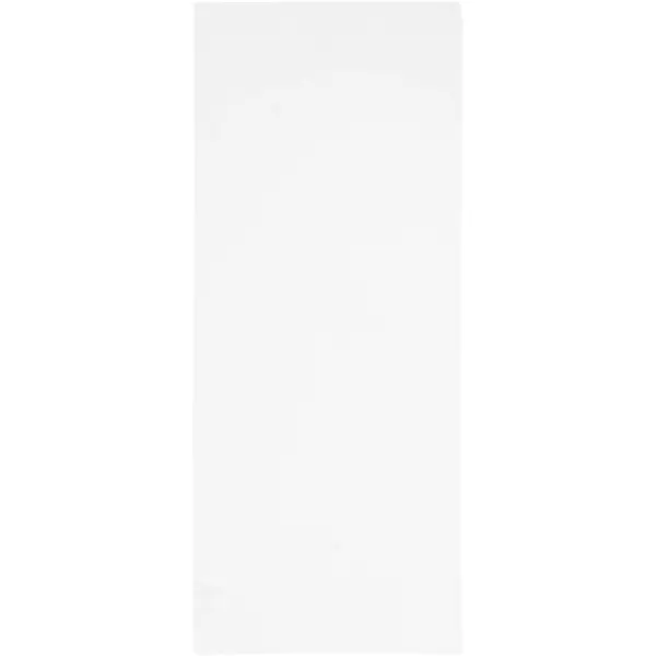 Asciugamano sportivo 30 x 80 cm Althea - Immagine 3