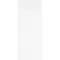 Asciugamano sportivo 30 x 80 cm Althea - Anteprima 3
