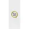 Asciugamano sportivo 30 x 80 cm Althea - Anteprima 5