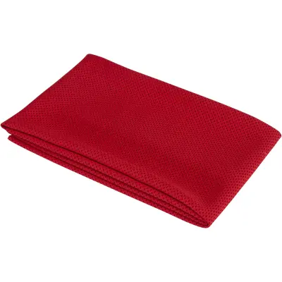 Asciugamano sportivo 30 x 80 cm Althea - Immagine 6