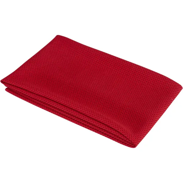 Asciugamano sportivo 30 x 80 cm Althea - Immagine 6