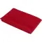 Asciugamano sportivo 30 x 80 cm Althea - Anteprima 6